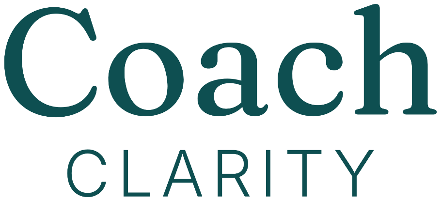 CoachClarity